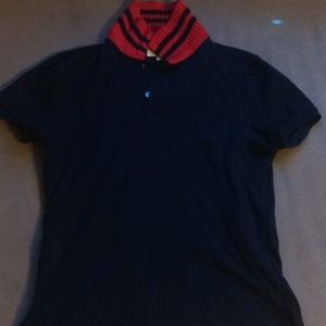 Gucci polo